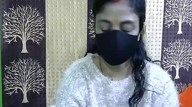 Snapshot of Indian_Horny_Wife chatting on 01.06.25 Indian Horny Wife online show from 01.06.25