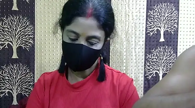 Snapshot of Indian_Horny_Wife chatting on 01.08.25 Indian Horny Wife online show from 01.08.25