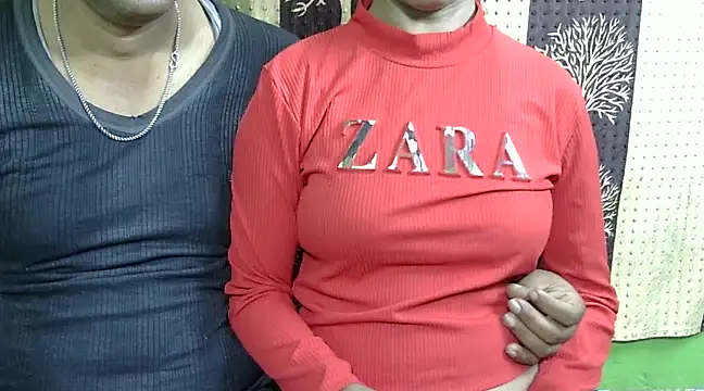 Snapshot of Indian_Horny_Wife chatting on 01.17.25 Indian Horny Wife online show from 01.17.25