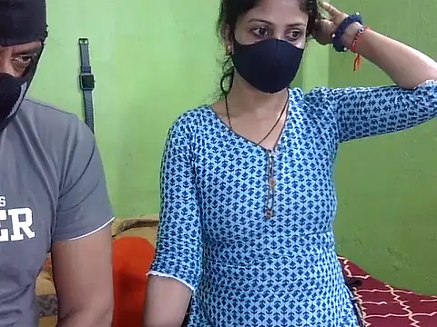 Snapshot of Indian_Horny_Wife chatting on 01.09.26 Indian Horny Wife online show from 01.09.26