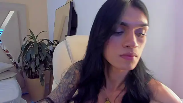 malejabenzz online show from 01.22.25