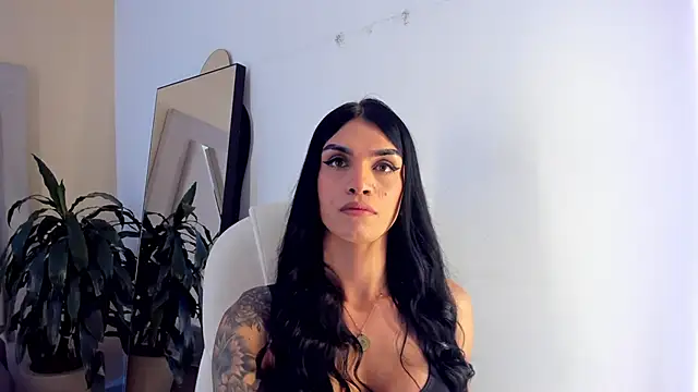 malejabenzz online show from 02.05.25