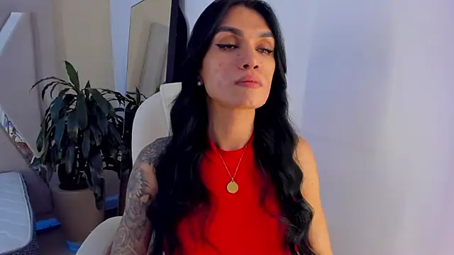 malejabenzz online show from 03.03.25