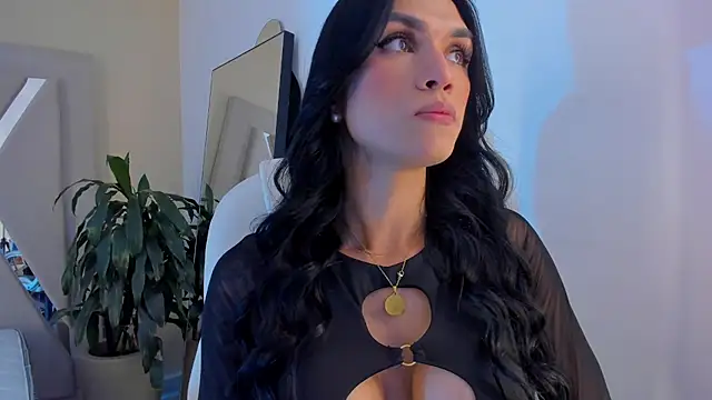 malejabenzz online show from 03.19.25