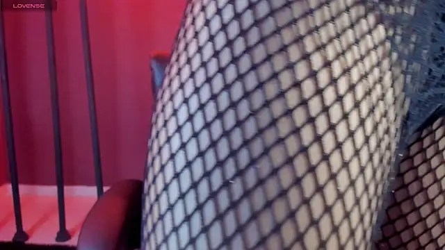 liagirl cute online show from 03.02.25