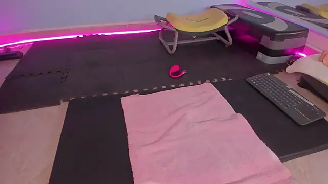 liagirl cute online show from 03.07.25