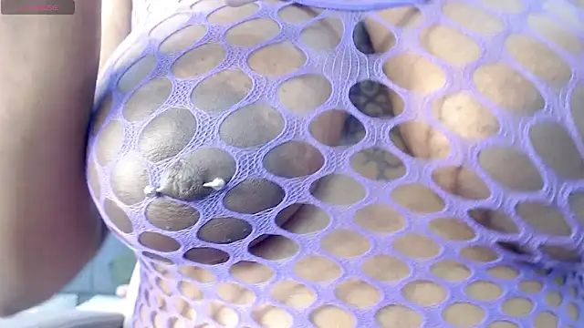 kimara lion online show from 03.11.26