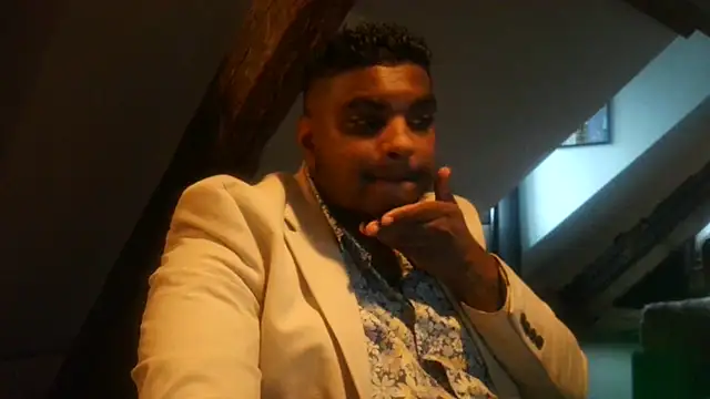 Bandusrilankasexymen online show from 12.19.24