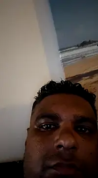 Bandusrilankasexymen online show from 01.17.25