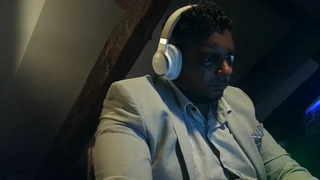 Bandusrilankasexymen online show from 02.26.25