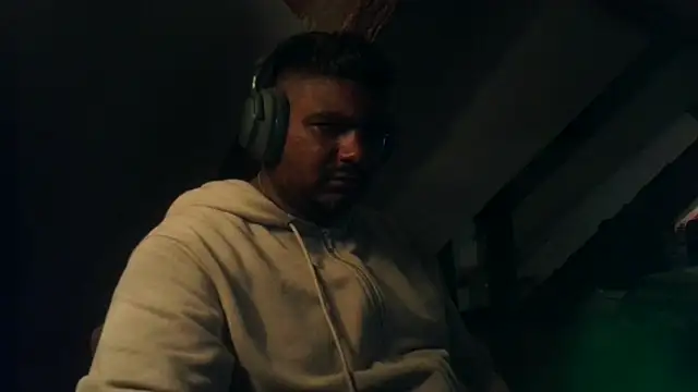 Bandusrilankasexymen online show from 09.19.25