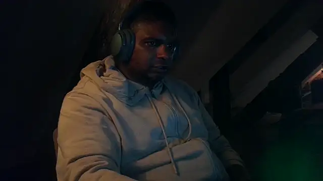 Bandusrilankasexymen online show from 09.26.25