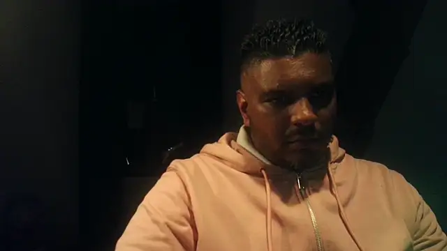 Bandusrilankasexymen online show from 10.15.25