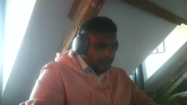 Bandusrilankasexymen online show from 11.11.25