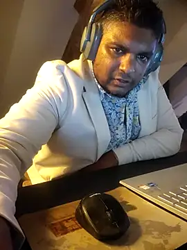 Bandusrilankasexymen online show from 01.13.26