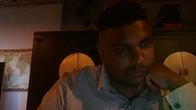 Bandusrilankasexymen online show from 06.16.26