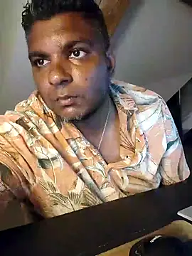 Bandusrilankasexymen online show from 06.28.26