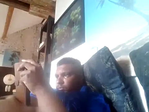 Bandusrilankasexymen online show from 07.30.26