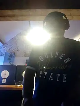 Bandusrilankasexymen online show from 08.03.26