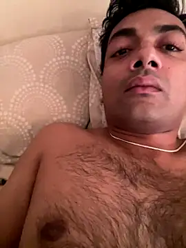 BritKink online show from 09.19.25