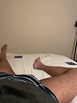 BritKink online show from 12.02.25