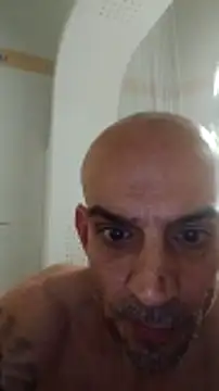 Snapshot of golfo1811 chatting on 05.03.26 golfo1811 online show from 05.03.26
