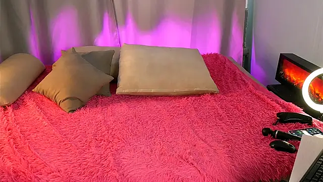 brrritney online show from 11.23.25