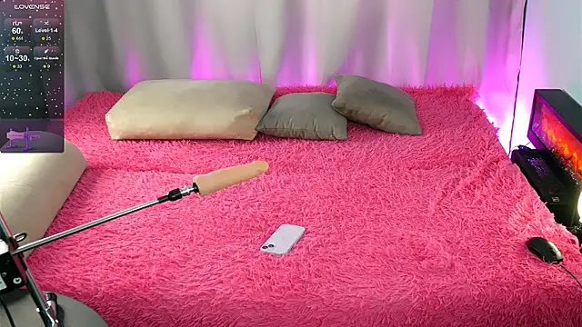 brrritney online show from 02.06.26