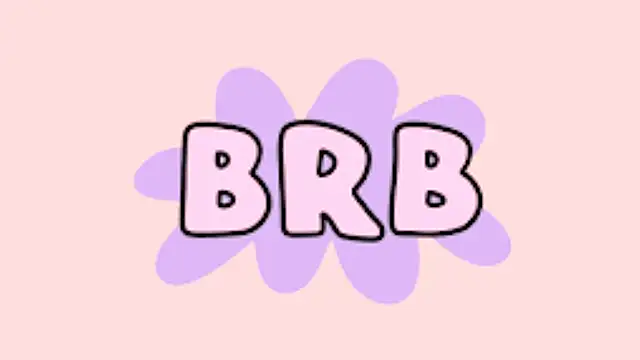 brrritney online show from 06.14.26