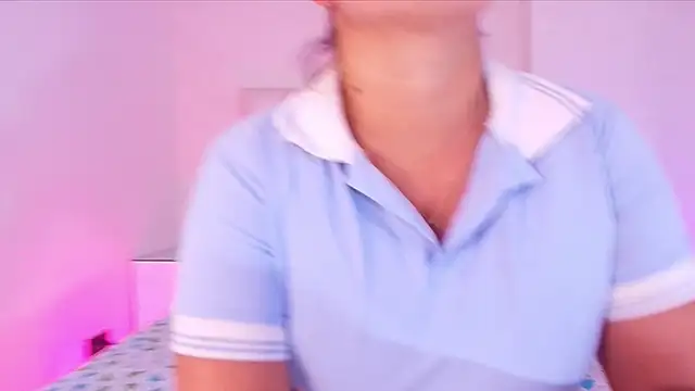  carolina fox online show from 07.24.26