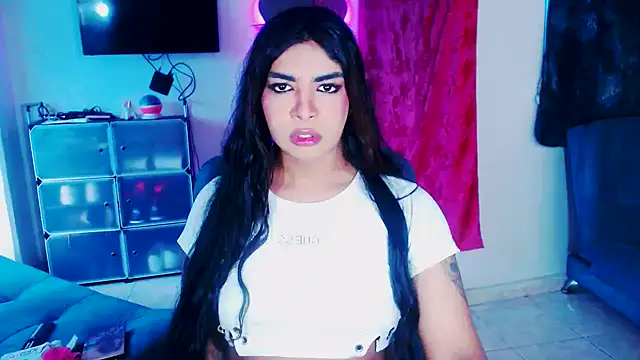 violet bigcock774 online show from 05.04.26