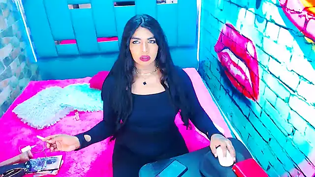 Snapshot of violet_bigcock774 chatting on 06.22.26 violet bigcock774 online show from 06.22.26