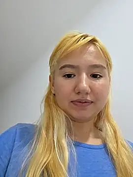 Pinkie Princes online show from 12.02.25