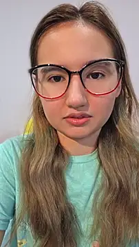 Pinkie Princes online show from 03.08.26