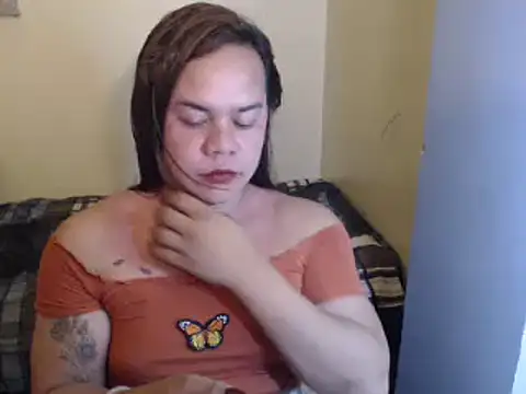 Snapshot of sweetyula chatting on 03.06.25 sweetyula online show from 03.06.25