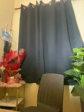 sweetyula online show from 03.17.26