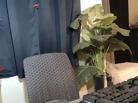 sweetyula online show from 03.26.26