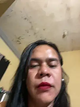 sweetyula online show from 05.15.26