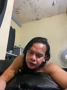 sweetyula online show from 05.16.26