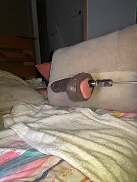 ROUSSH online show from 02.21.26