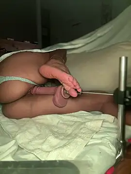 ROUSSH online show from 03.21.26