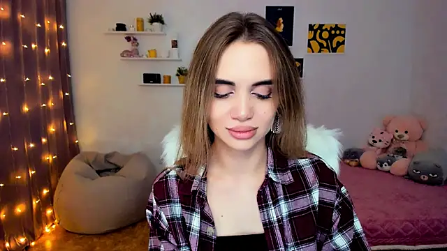 aPieceOfJoy online show from 12.06.24