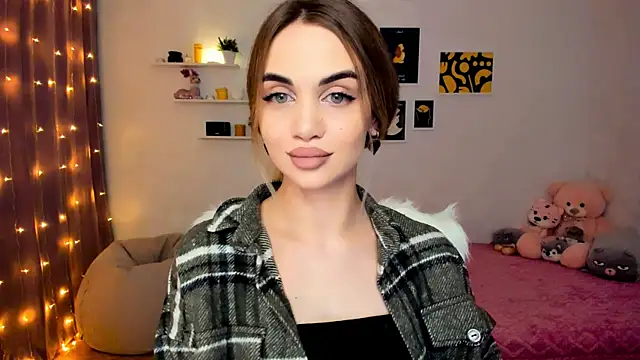 aPieceOfJoy online show from 12.08.24