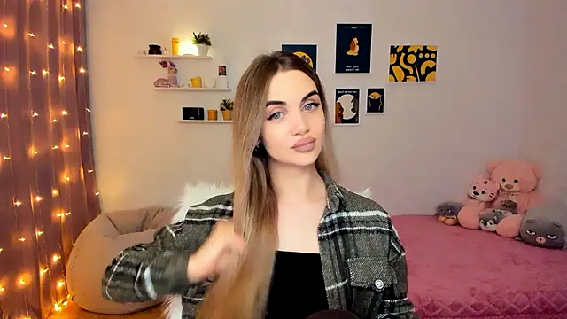 aPieceOfJoy online show from 12.09.24