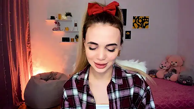 aPieceOfJoy online show from 12.14.24