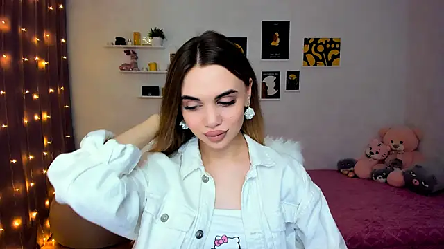 aPieceOfJoy online show from 12.15.24