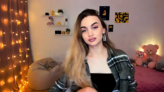 aPieceOfJoy online show from 12.17.24