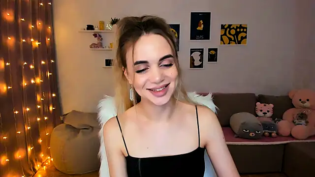 aPieceOfJoy online show from 12.17.24