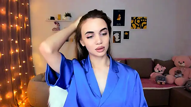 aPieceOfJoy online show from 12.19.24