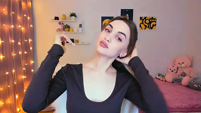 aPieceOfJoy online show from 12.26.24